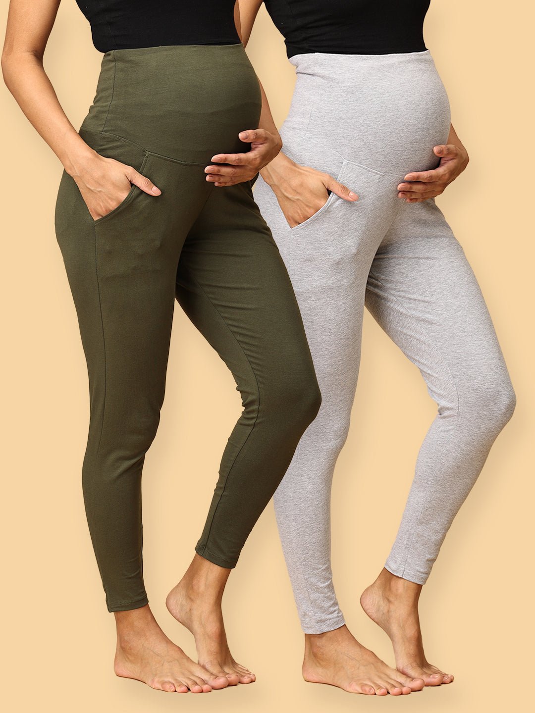 #color_grey-&-olive