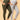 #color_grey-&-olive