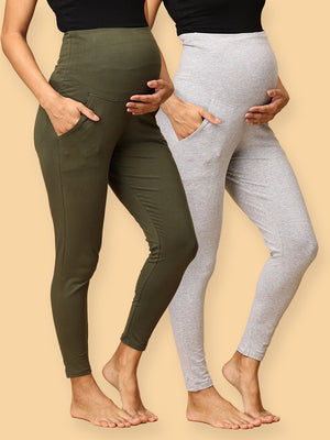 #color_grey-&-olive