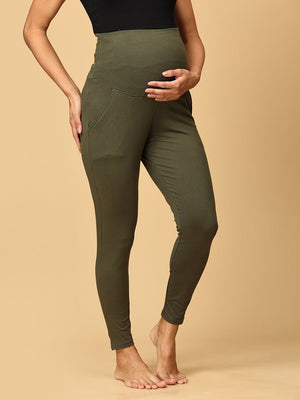 #color_black-&-olive