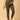 #color_grey-&-olive