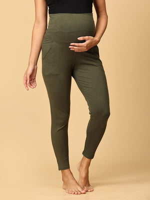 #color_grey-&-olive