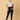 #color_olive:-navy-&-black