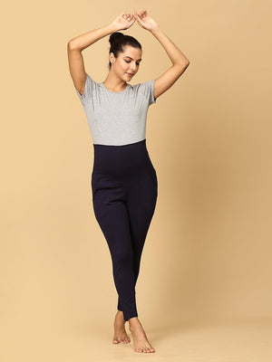 #color_black:-navy-&-grey