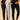 #color_black:-navy-&-grey