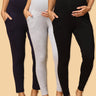 #color_black:-navy-&-grey
