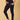 #color_black:-navy-&-grey
