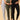 Comfy Maternity Leggings Combo of 3 - LGN3 - CMFONGR - S