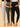 Comfy Maternity Leggings Combo of 3 - LGN3 - CMFONGR - S