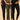#color_olive:-navy-&-black