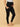 #color_olive:-navy-&-black