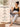 Comfy Maternity Leggings Grey