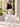 Comfy Maternity Leggings Grey