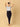 Comfy Maternity Leggings Navy Blue