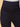 Comfy Maternity Leggings Navy Blue