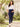 Comfy Maternity Leggings Navy Blue