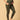 Comfy Maternity Leggings Olive