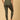 Comfy Maternity Leggings Olive - S Maternity Leggings