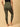 Comfy Maternity Leggings Olive - S Maternity Leggings