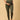 Comfy Maternity Leggings Olive