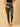 Comfy Maternity Leggings Olive