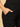 Comfy Maternity Regular Pants - Black - PYJ - PN - BLK - S