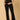 Comfy Maternity Regular Pants - Black - PYJ - PN - BLK - S