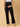 Comfy Maternity Regular Pants - Black - PYJ - PN - BLK - S