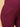 Comfy Maternity Regular Pants - Grape
