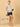 COMFY MATERNITY SHORTS- Grey Melange
