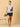 COMFY MATERNITY SHORTS- Grey Melange