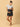 COMFY MATERNITY SHORTS- Grey Melange