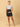 COMFY MATERNITY SHORTS- Grey Melange