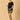 Comfy Maternity Shorts- Olive