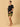 Comfy Maternity Shorts- Olive