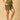 Comfy Maternity Shorts- Olive