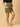 Comfy Maternity Shorts- Olive