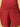 COMFY MATERNITY SHORTS- Red Melange