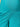 Comfy Maternity Shorts- Teal