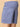 Comfy Maternity Shorts - Violet Melange - MBS - KS - VLTM - S
