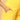 Comfy Maternity Shorts- Yellow