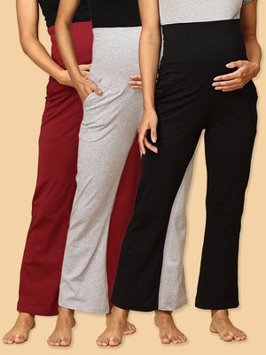 #color_maroon:-black-&-grey