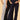 #color_black:-navy-&-grey