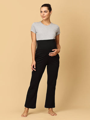 #color_black:-navy-&-grey