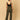 #color_olive:-navy-&-black