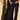 #color_olive:-navy-&-black