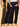 #color_olive:-navy-&-black