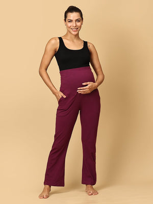 #color_grape:-navy-&-black