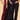 #color_grape:-navy-&-black