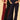 #color_maroon:-navy-&-black